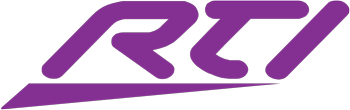 RTI logo